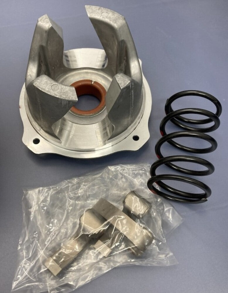 Polaris 2208942 K-General Xp Clutch Kit New Genuine