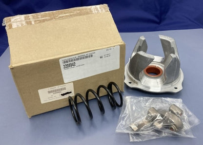 Polaris 2208942 K-General Xp Clutch Kit New Genuine