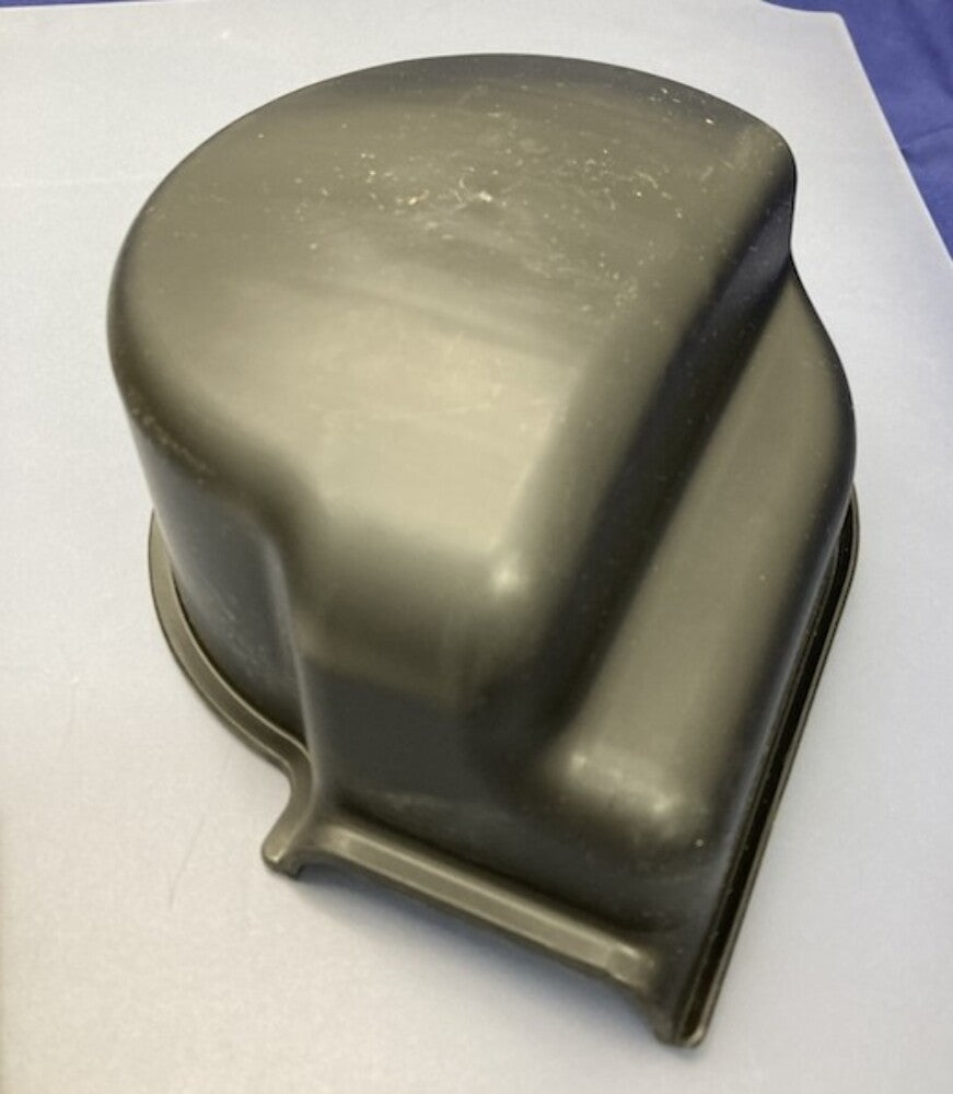 Polaris 2207707 K-Pump, Cover, Ace  New Genuine