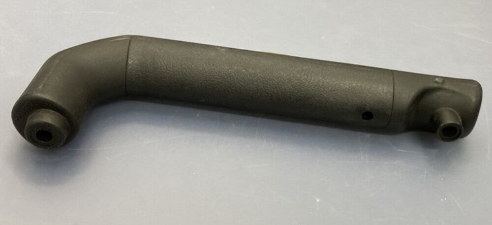 Polaris 5452904-070 Door-Grab, Handle, Rh, Blk New Genuine