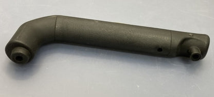 Polaris 5452904-070 Door-Grab, Handle, Rh, Blk New Genuine