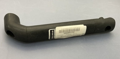 Polaris 5452904-070 Door-Grab, Handle, Rh, Blk New Genuine