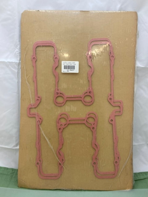 Kawasaki 16-5807 Valve Cover Gasket New Replaces