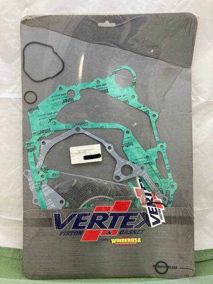 VERTEX 680-8859 Complete Gasket Kit New Genuine