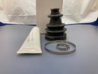 Polaris 3235934 Boot Kit New Genuine