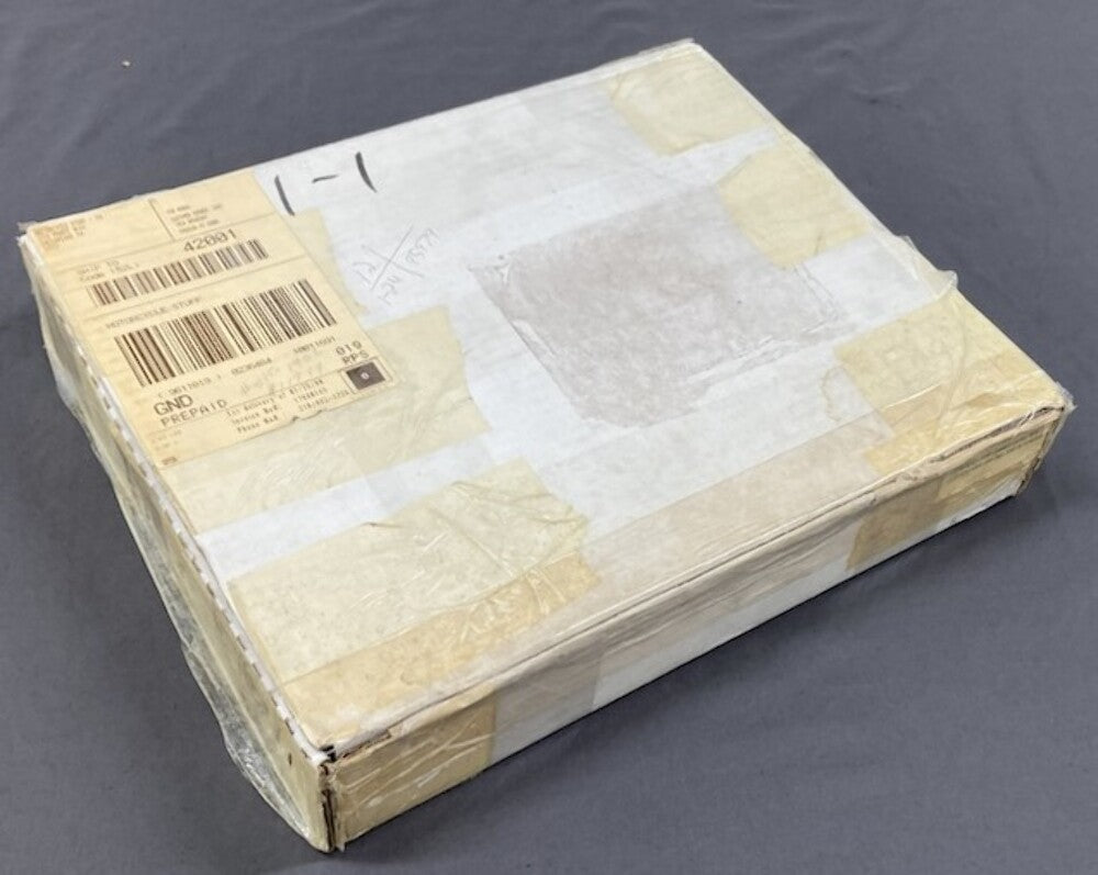 Camo Fabric Fender Cover Kit for 2002 Honda Fourtrax TRX300 TRX300FW 4x4 New Rep