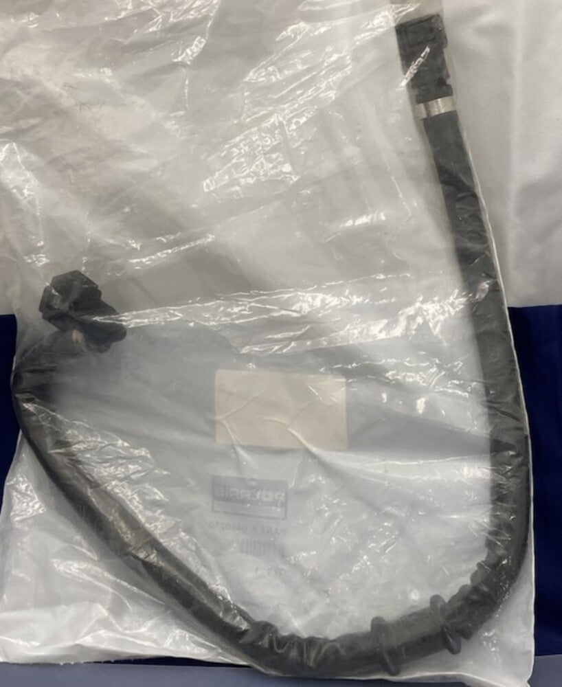 Polaris 0455210 Asm-Fuel Line New Genuine