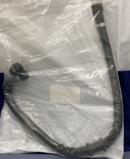 Polaris 0455210 Asm-Fuel Line New Genuine