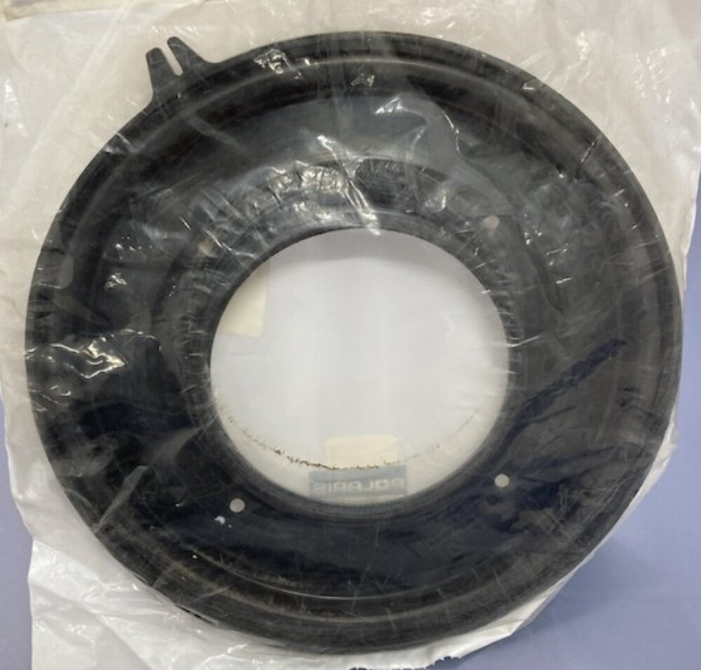 Polaris 5418251 Seal-Cover, Clutch, Inner, P190x New Genuine