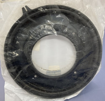 Polaris 5418251 Seal-Cover, Clutch, Inner, P190x New Genuine