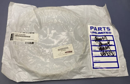 Polaris 5418251 Seal-Cover, Clutch, Inner, P190x New Genuine