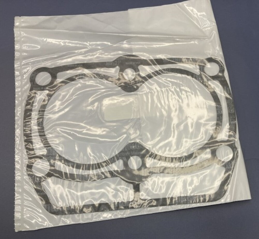 Polaris 5811455 Gasket, Base New Genuine