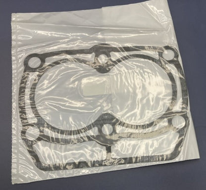 Polaris 5811455 Gasket, Base New Genuine