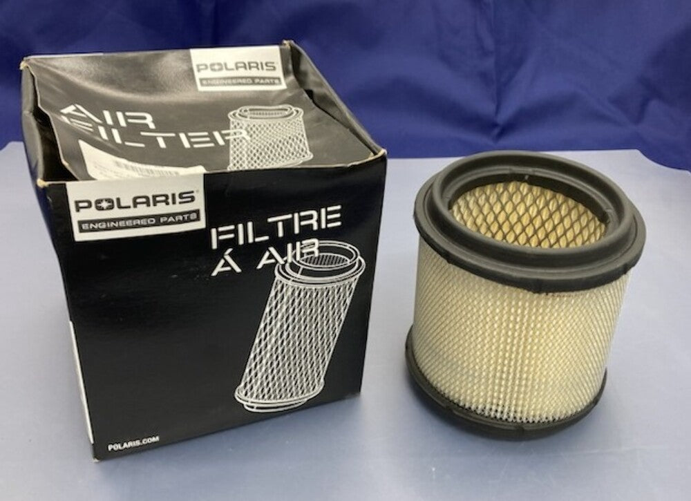 Polaris 7080369 Filter, Air New Genuine