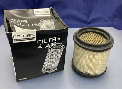 Polaris 7080369 Filter, Air New Genuine