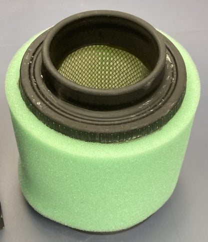 Polaris 1253372 Asm-Filter, Air New Genuine