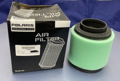 Polaris 1253372 Asm-Filter, Air New Genuine