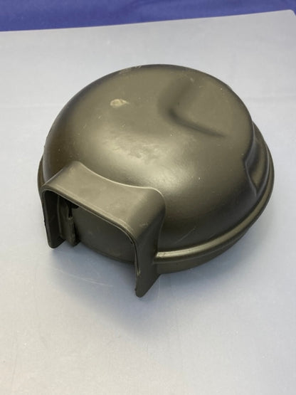Polaris 2207705 K-Pump, Cover, Turbo New Genuine