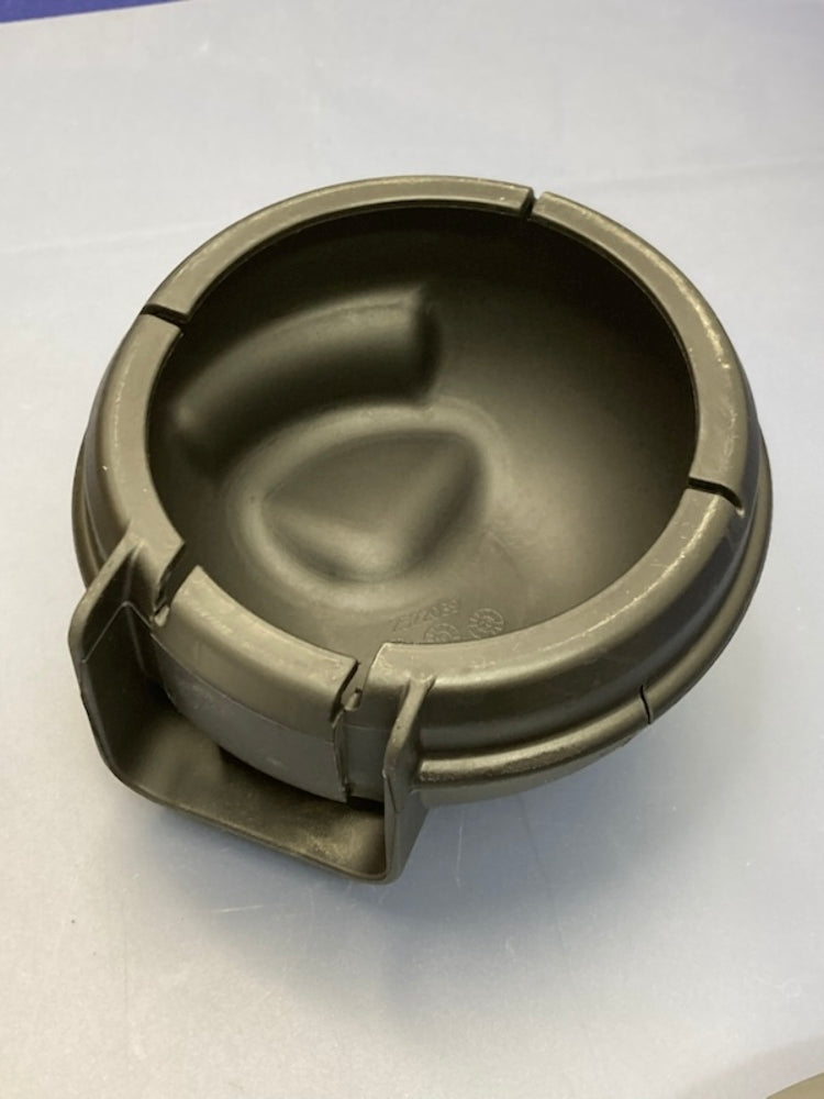 Polaris 2207705 K-Pump, Cover, Turbo New Genuine
