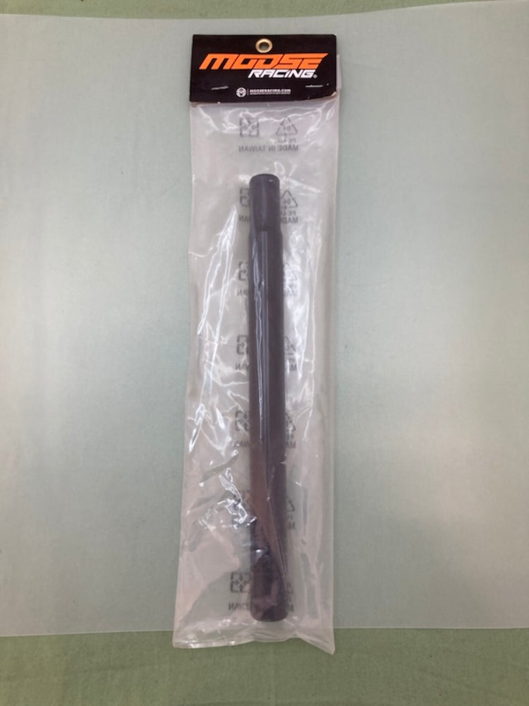 Moose Racing 0820-0176 Seat Post New Genuine