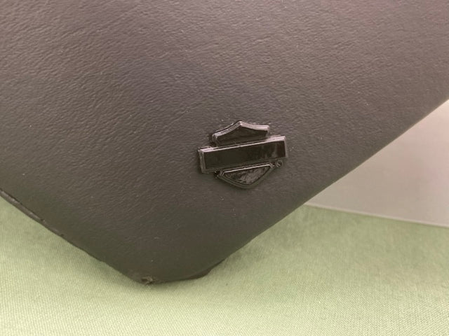 Harley-Davidson 52000399 Sundowner FXDR Seat New Genuine