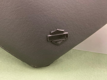 Harley-Davidson 52000399 Sundowner FXDR Seat New Genuine