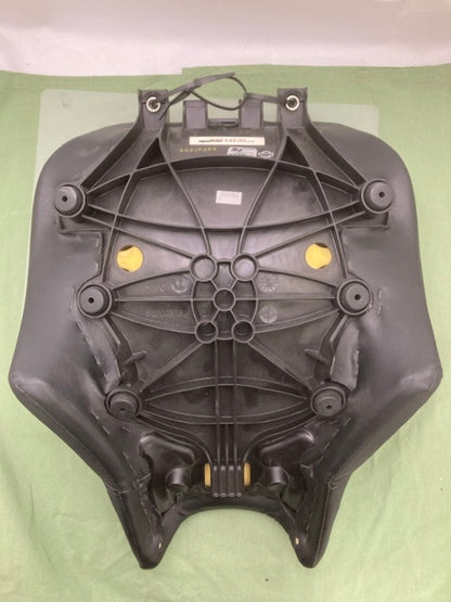 Harley-Davidson 52000399 Sundowner FXDR Seat New Genuine