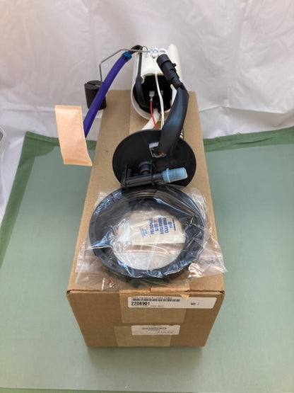 Polaris 2208901 K-FUEL PUMP New Genuine