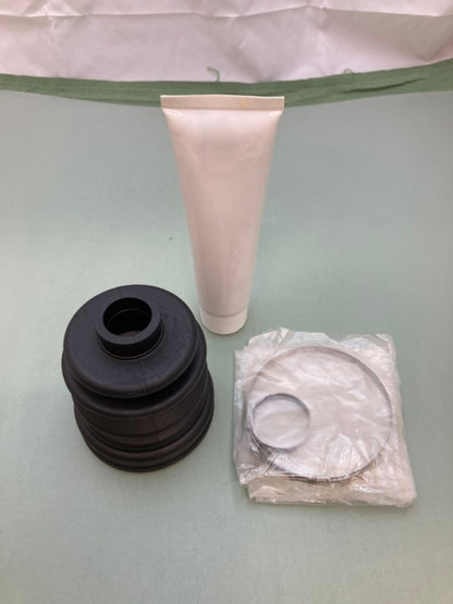 Polaris 2208157 Inner Boot Kit New Genuine