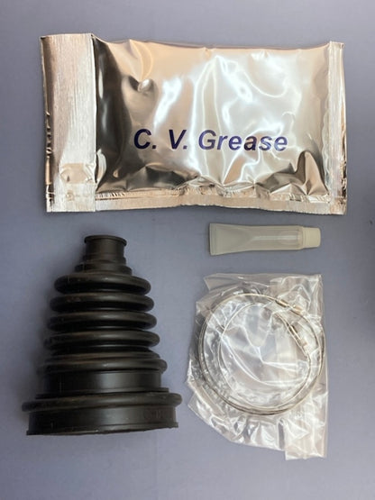 Polaris 2830529 Trail CV Replacement Boot New Genuine