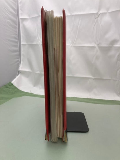 Honda Redbook Motorcycle & ATV Dealer Model Guide w/ Spec Sheets 2003 Genuine