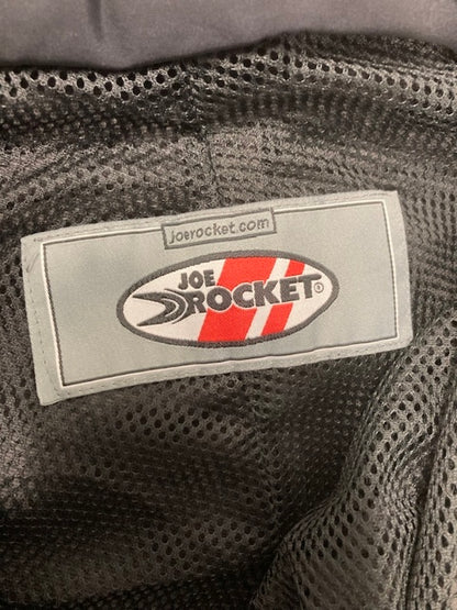 Joe Rocket 1054-3004 Phoenix 3.0 Riding Pants Black/Black Large New Genuine