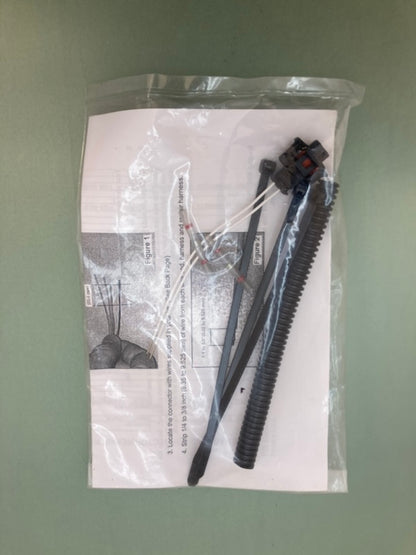 Polaris 2878496 Kit-Harness, Engine Temp New Genuine