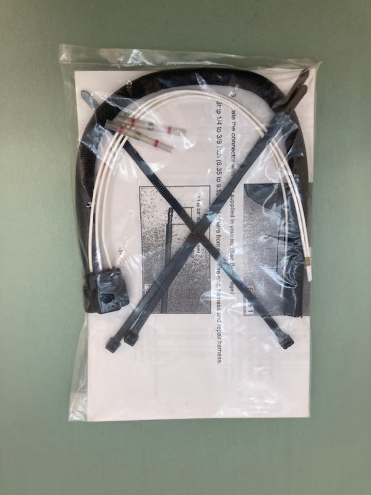 Polaris 2878498 Kit-Harness, TPS New Genuine