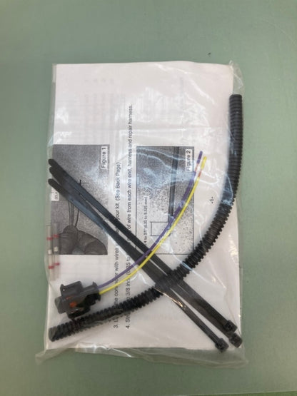 Polaris 2875543 Kit-Harness, Engine Temp New Genuine