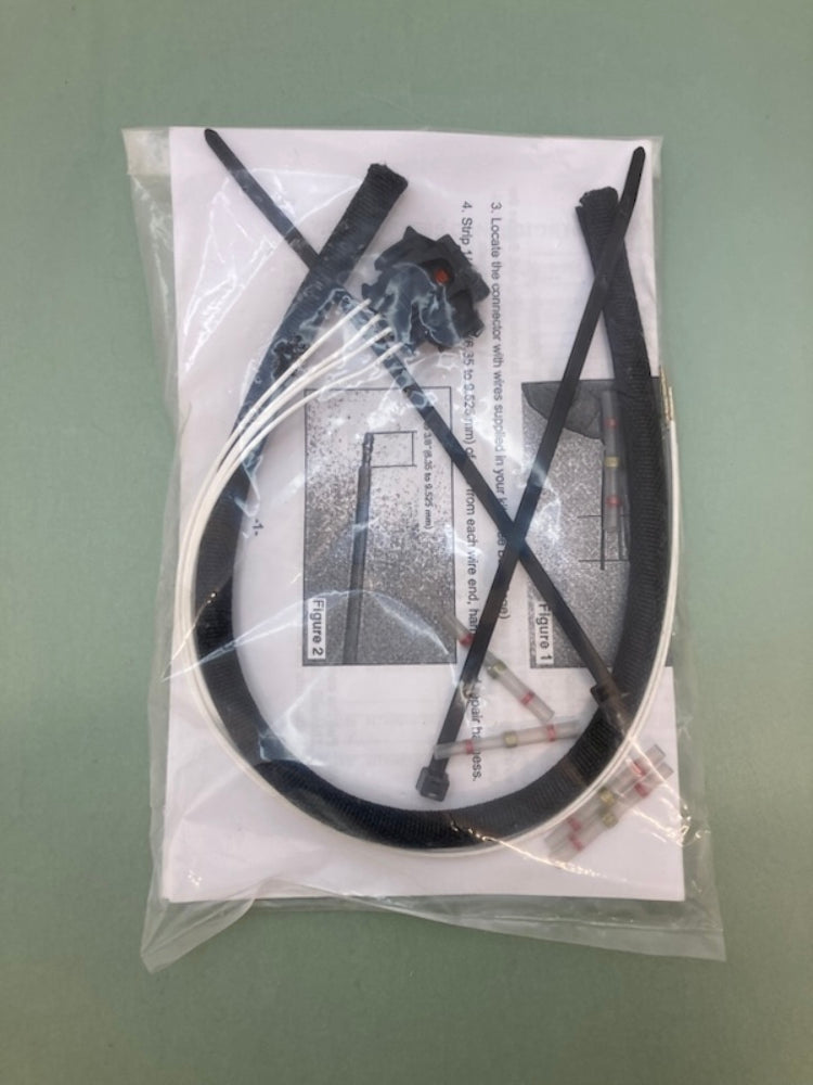 Polaris 2878494 Kit-Harness, T-Bap, T-Map New Genuine