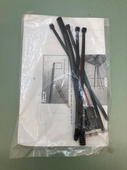 Polaris 2203166 Kit-Harness, Injector New Genuine