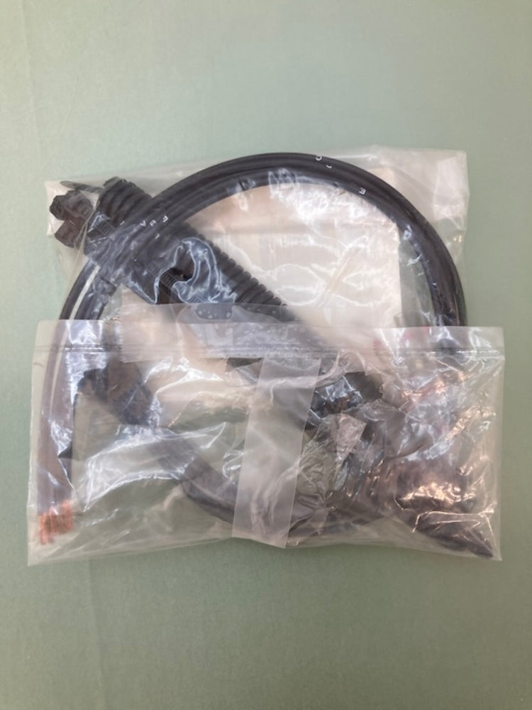 Polaris 2877773 Kit-Harness, Handlebar Switch New Genuine