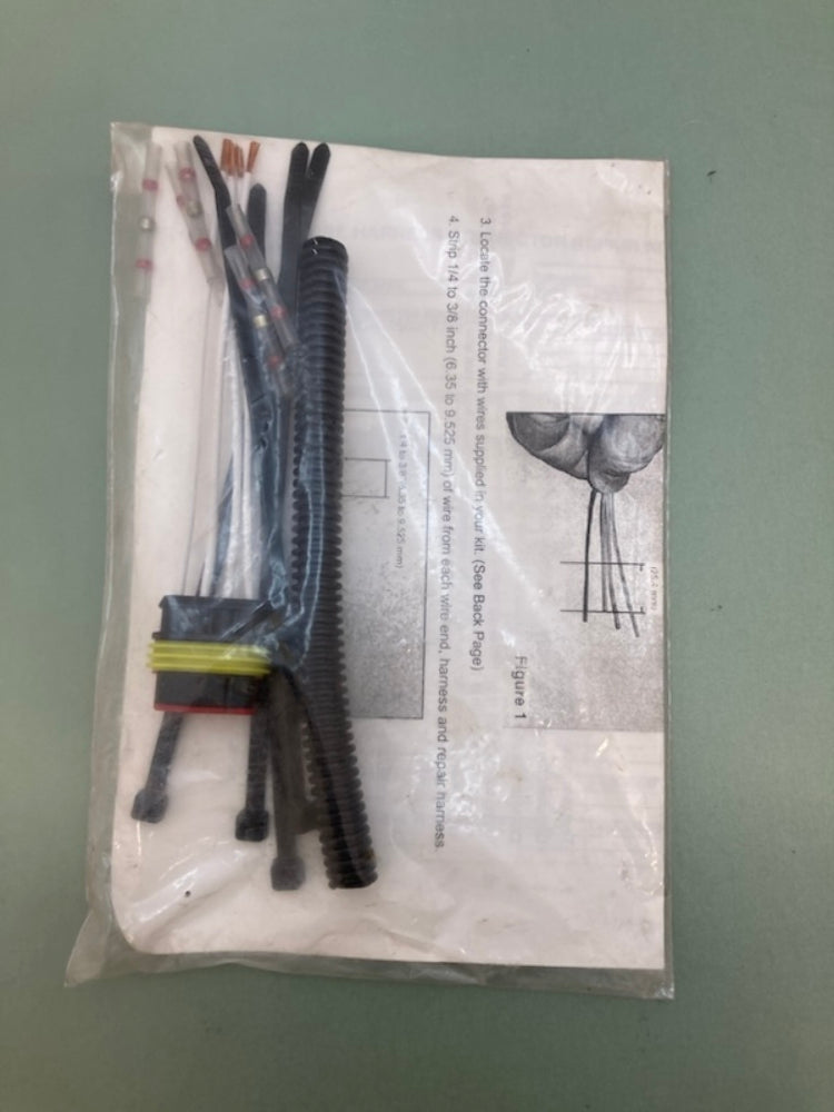 Polaris 2878510 Kit-Harness, Fuel Pump / PFA New Genuine