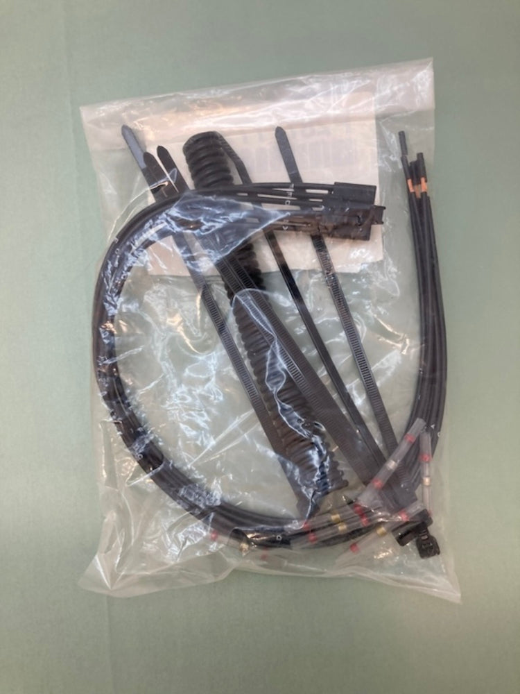 Polaris 2877772 Kit-Harness, Handlebar Switch New Genuine