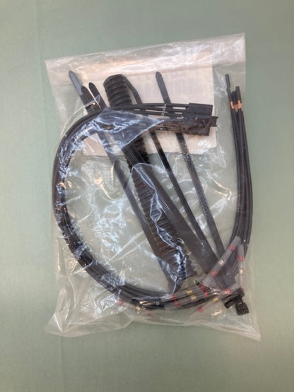 Polaris 2877772 Kit-Harness, Handlebar Switch New Genuine