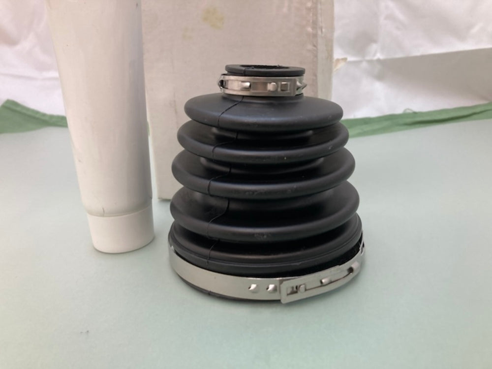 Polaris 3235776 Outer Boot Kit New Genuine