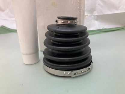 Polaris 3235776 Outer Boot Kit New Genuine