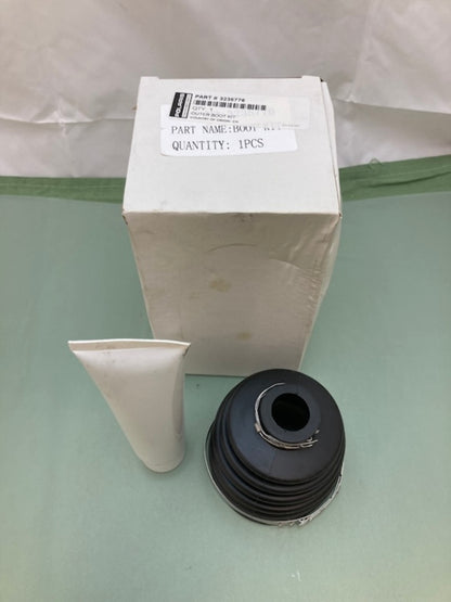 Polaris 3235776 Outer Boot Kit New Genuine