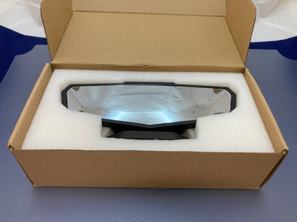 Polaris 2884486 Rear View Convex Weatherproof Mirror for XPEDITION New Genuine