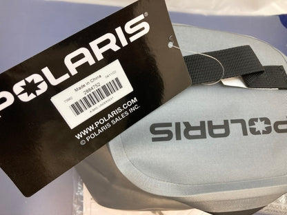 Polaris 2884752 Matryx Underseat Liner Bag Cargo Storage New Genuine