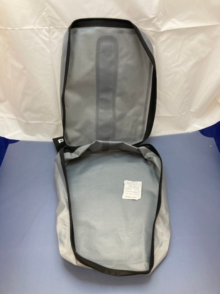 Polaris 2889349 Lock & Ride Flex Burandt Tunnel Bag Liner, Large New Genuine