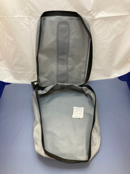 Polaris 2889349 Lock & Ride Flex Burandt Tunnel Bag Liner, Large New Genuine