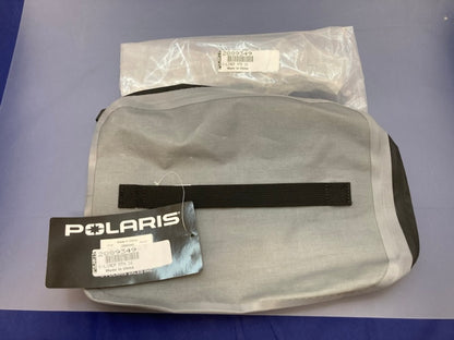 Polaris 2889349 Lock & Ride Flex Burandt Tunnel Bag Liner, Large New Genuine