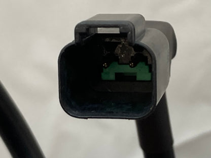Polaris 2889794 Pro Armor 2x2" Cube LED Spot Light New Genuine